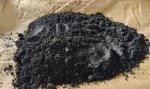 Premium Quality Non Activated Coconut Charcoal for Health and Beauty Uses