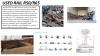 Used Rails R50/R65