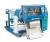 Import Automatic Packaging Machines (for both automotive spare parts and furniture fittins) from Republic of Türkiye