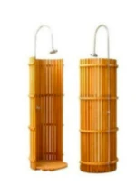 Outdoor Teak Accessories