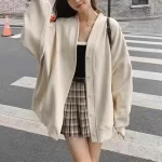 Women's Sweater