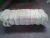 Import Wholesale sisal fiber for gypsum from kenya anti-uv sisal fiber from tanzania UG and SSUG natural sisal fiber / sisal from Kenya