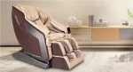 Wholesale Automatic Massage Airbag Chair, Whole Body Massage Chair