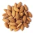 Import Wholesale Organic Dried Raw Crispy Almond Nut with Natural Nutrition Healthy for People from Kenya