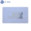 ISO14443A MIFARE(R) Classic 1K 13.56MHz RFID Card