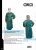 Import Disposable Isolation Gown Level 6 from Republic of Türkiye