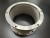Import 0.22 Microns Sintered Stainless Steel Filter Ring from China
