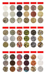 Color Sorter