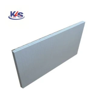 High Temperature calcium silicate Insulation Board Price For Core Door