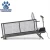 Import Dog land treadmill,Canine Runner Machine China Factory from China