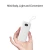 Import Private mould 10,000 mAh Power bank from China