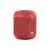 Import Speakers Bluetooth Portable Music Device Wireless Loud Waterproof Speaker from China