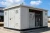 Import Prefabricated Compact Transformer Substation 1000kVA from Netherlands