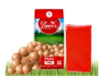 Vegetable Mesh Bags