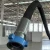 Import API 7K rubber hose, high pressure hose, ratary drilling hose, cement hose, vibration hose from China