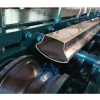 Customized Special Shape Pipe Roll Forming Machine
