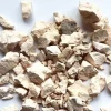 High Aluminium Content Aluminum Bauxite Ore Bauxite Powder