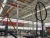 Import API 7K rubber hose, high pressure hose, ratary drilling hose, cement hose, vibration hose from China