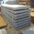 Import AISI 304 stainless steel plate with low price from China