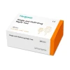 Drug of Abuse Rapid Test Kits