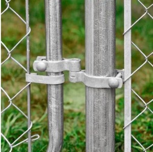 Fence Accessories