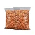 Import Wholesale Organic Dried Raw Crispy Almond Nut with Natural Nutrition Healthy for People from Kenya