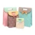 Wholesale Cheap Price on Gift Paper Box