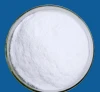 L-histidine Base Powder food/medical grade