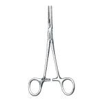 kelli forcep and beauty scissors and taweezer high quality