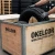 Import Premium European Tires Wholesale | New Passenger Car & SUV Tires | Michelin, Continental, Pirelli & More from Germany