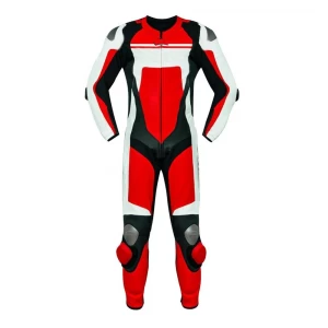 New Style OEM Waterproof Motorbike Racing Suit