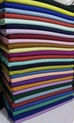 T/C broadcloth 45x45 110x76 58/60,T/C poplin,T/C dyed fabric