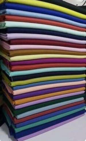 T/C broadcloth 45x45 110x76 58/60,T/C poplin,T/C dyed fabric