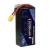 Import High voltage li-po battery(EHV) from China