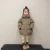 Import Kids puffer jacket  girl down jacket manufacturer OEM/ODM acceptable from China