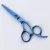 Import kelli forcep and beauty scissors and taweezer high quality from Pakistan