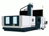 CNC Gantry Machining Center Price In China For Sale