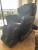 Import Wholesale Automatic Massage Airbag Chair, Whole Body Massage Chair from Hungary
