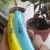 Import Flexible PVC Garden Hose Pipes from India
