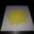 Import Granulated sulfur from United Arab Emirates