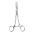 kelli forcep and beauty scissors and taweezer high quality
