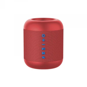 Speakers Bluetooth Portable Music Device Wireless Loud Waterproof Speaker