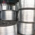 Import Factory hot sale spool galvanized wire from China