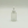 30ml Glass Dropper Bottle B07-GLAN104-30