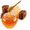 Natural Pure Organic Healthy Bee Honey