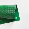 Diamond Pattern water-proof PVC Conveyor Belt