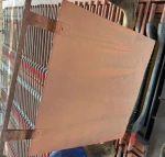 Copper Cathode
