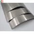 Import 0.2mm Titanium Foil GR1 GR2 GR5 Titanium Alloy Sheets Titanium Foil from China