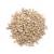 Import Natural and Best Price Sunflower Seed Kernels / Nuts Available in 25 Kgs/bag from South Africa