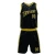 Import Premium Quality Basketball Uniforms from Pakistan